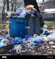 Best Residential Junk Removal  in Bacliff, TX